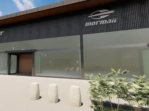Local en Venta en Santa Rosa, USD 600.000