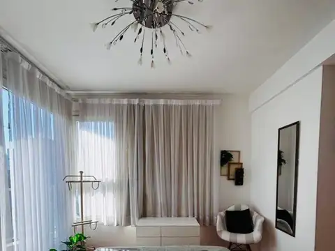 Departamento en Venta 10 años