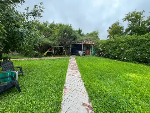 Propiedad en venta- Las Heras al 5600, Profesional Country Club , Funes- 2 dormitorios.