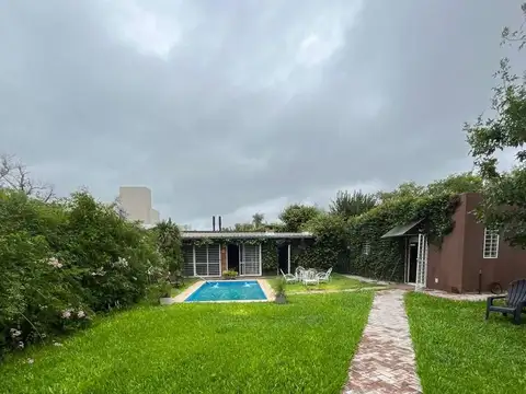 Propiedad en venta- Las Heras al 5600, Profesional Country Club , Funes- 2 dormitorios.