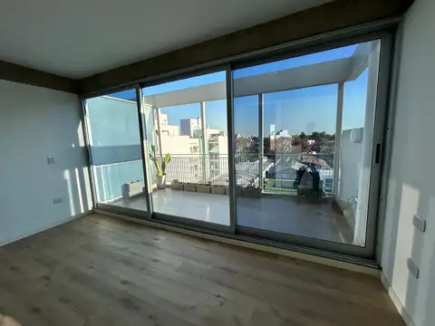 Departamento en Venta en Parque Chas, USD 79.000