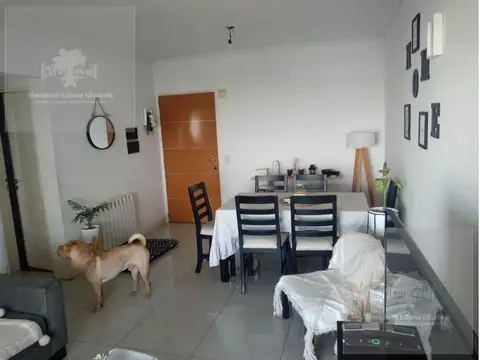 Departamento en Venta en Ramos Mejia, USD 225.000
