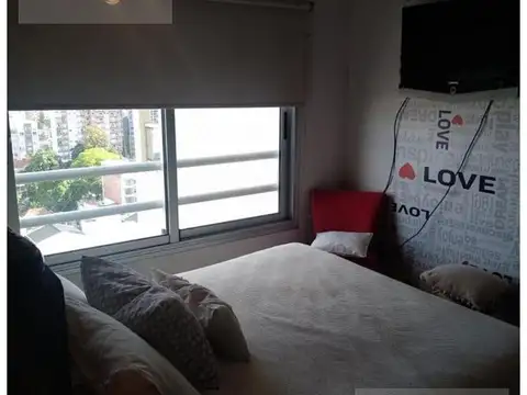 Departamento en Venta Apto profesional