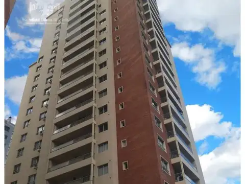 Departamento - Ramos Mejia Norte