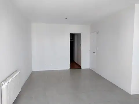 Departamento en Venta 3 años