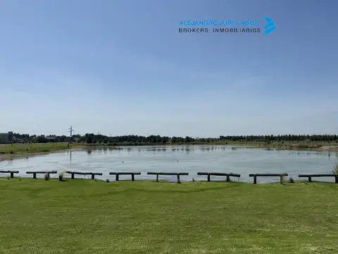 Terreno en Venta de 1006,0 m2