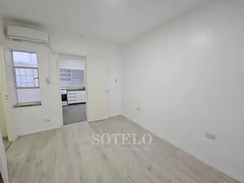Depto Tipo Casa en Alquiler 4 años