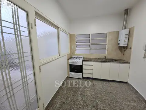 Artigas 4600