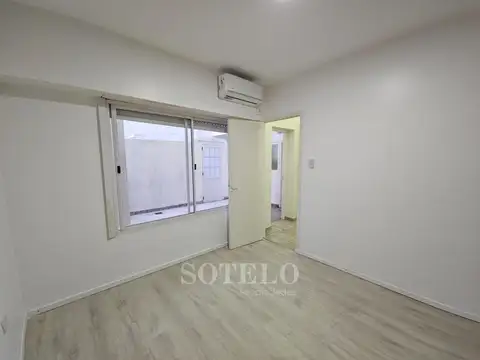 Depto Tipo Casa en Alquiler en Villa Pueyrredón, $ 1.000.000