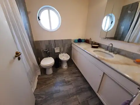 Departamento en Alquiler Temporal en Recoleta, USD 1.950