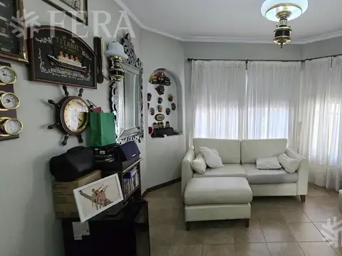 Casa en Venta al Sureste