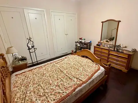 Casa en Venta 58 años
