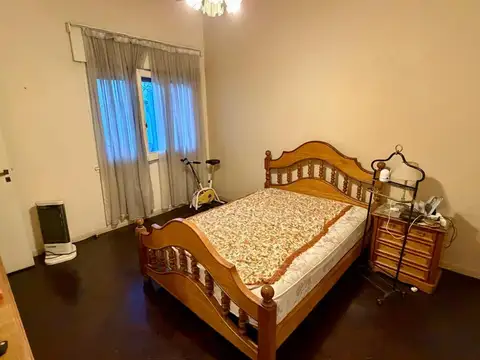Casa en Venta en Villa Sarmiento, USD 79.500