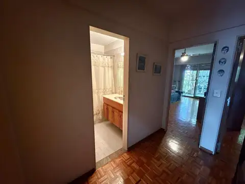 Departamento en Venta 36 años