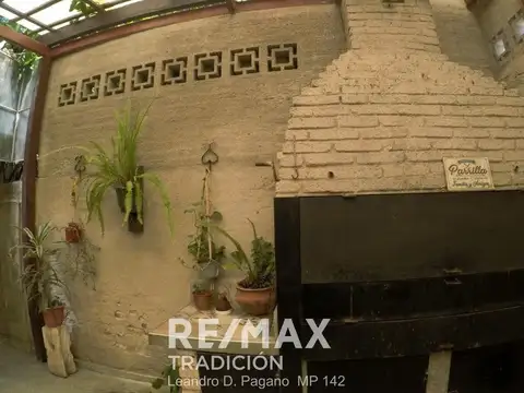 Casa en Venta 26 años