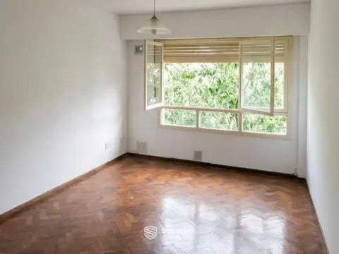 Departamento en Venta 50 años