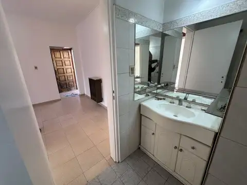 Casa en Alquiler 46 años