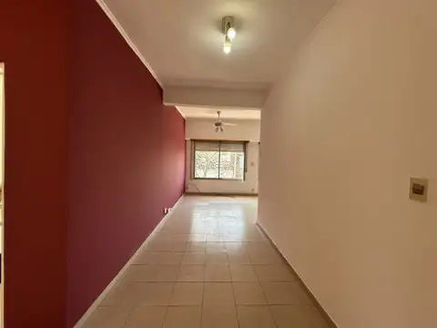 Casa en Alquiler de 2 dormitorios