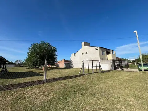 Terreno en Alquiler en Santa Fe, $ 1.800.000