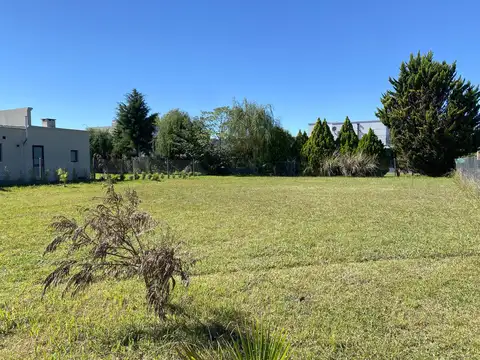 Terreno en Venta en El Casco  - Country, USD 27.000