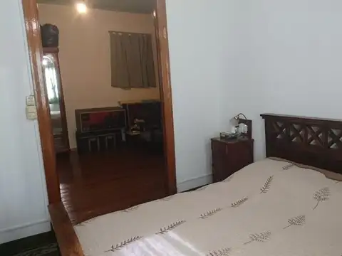 Casa en Venta en Tigre Centro, USD 180.000