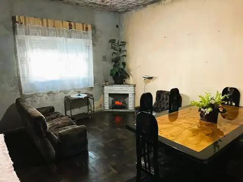 Casa en Venta en Tablada, USD 80.000