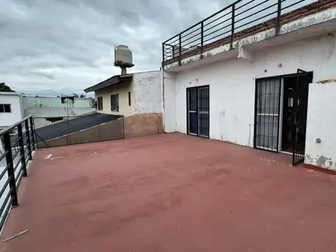 Departamento en Alquiler en Ingeniero Adolfo Sourdeaux, $ 1.000.000