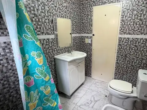 Departamento en Alquiler de 3 dormitorios
