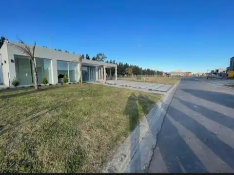 Terreno en Venta en San Simon, USD 53.999