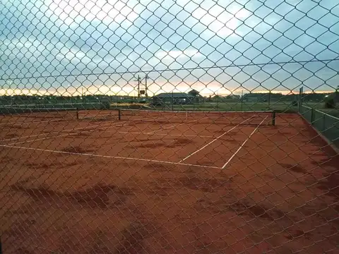 Terreno en Venta en San Simon, USD 53.999