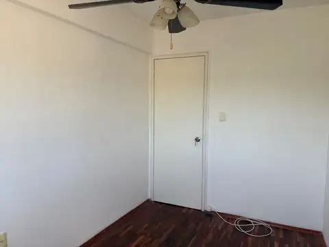 Alquiler apartamento de 2 dormitorios en Buceo