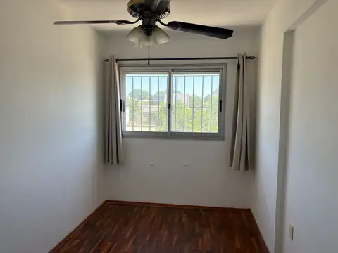 Departamento en Alquiler 42 años