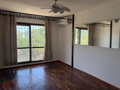 Alquiler apartamento de 2 dormitorios en Buceo