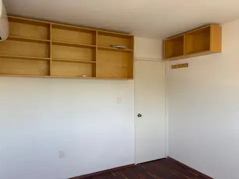 Departamento en Alquiler en Buceo, $U 29.500