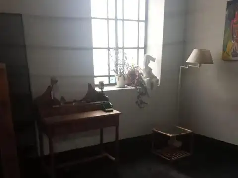 Depto Tipo Casa en Alquiler Temporal de Monoambiente