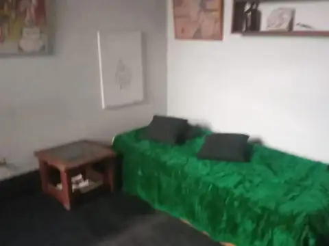 Depto Tipo Casa en Alquiler Temporal 70 años