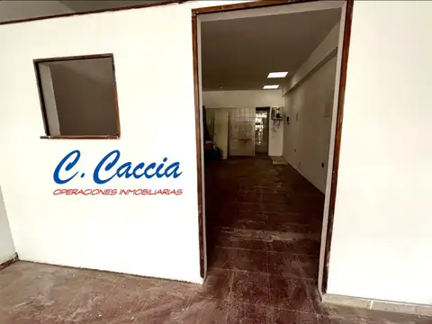 Local en Venta en Palermo, USD 149.000