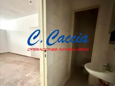 Local en Venta en Palermo, USD 149.000