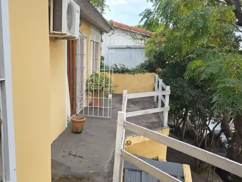 Depto Tipo Casa en Alquiler al Noreste