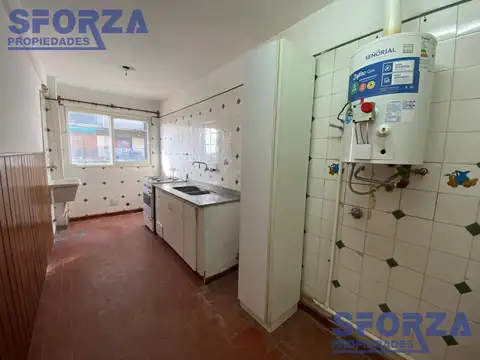 RODRIGUEZ PEÑA al 1200