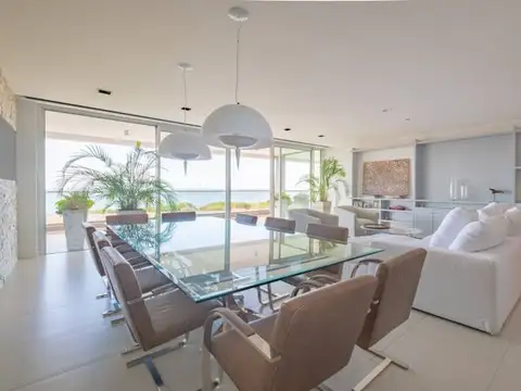 Departamento en Venta en Punta del Este, USD 2.600.000