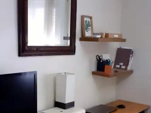 Casa en Venta en Merlo, USD 89.000