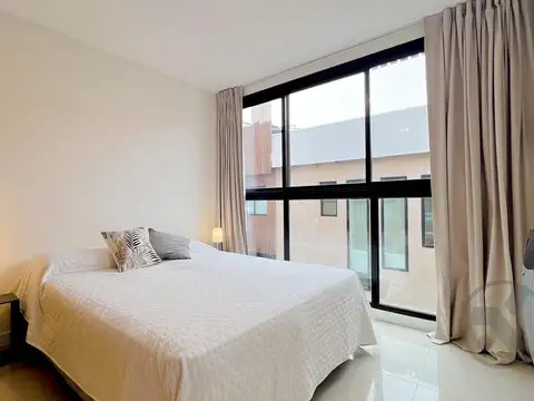 Departamento en Venta al Noroeste