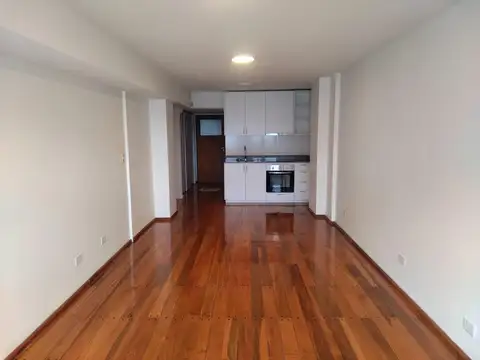 Oficina en alquiler - Bariloche Centro
