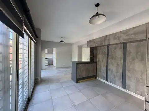 Departamento en Alquiler en Quilmes, $ 450.000