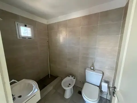 ALQUILER DEPARTAMENTO MONOAMBIENTE EN QUILMES