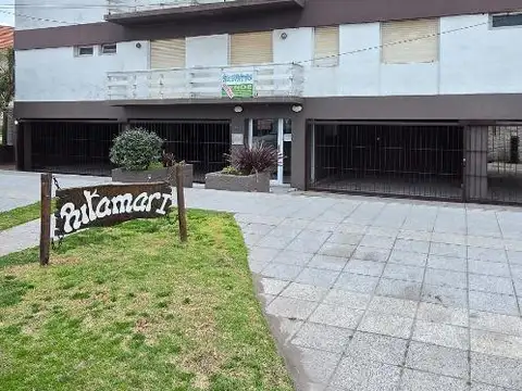 Av. De Los Trabajadores 4781