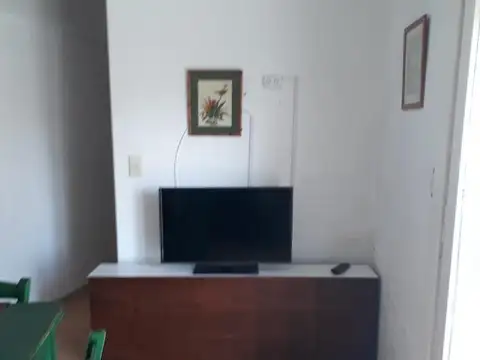 Departamento en Venta en Mar del Plata, USD 49.000