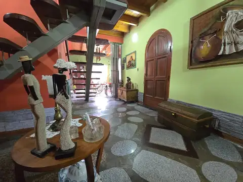 CHACRA EN VENTA