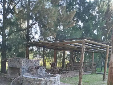 Casa en venta - 3 Dormitorios 3 Baños - La Plata